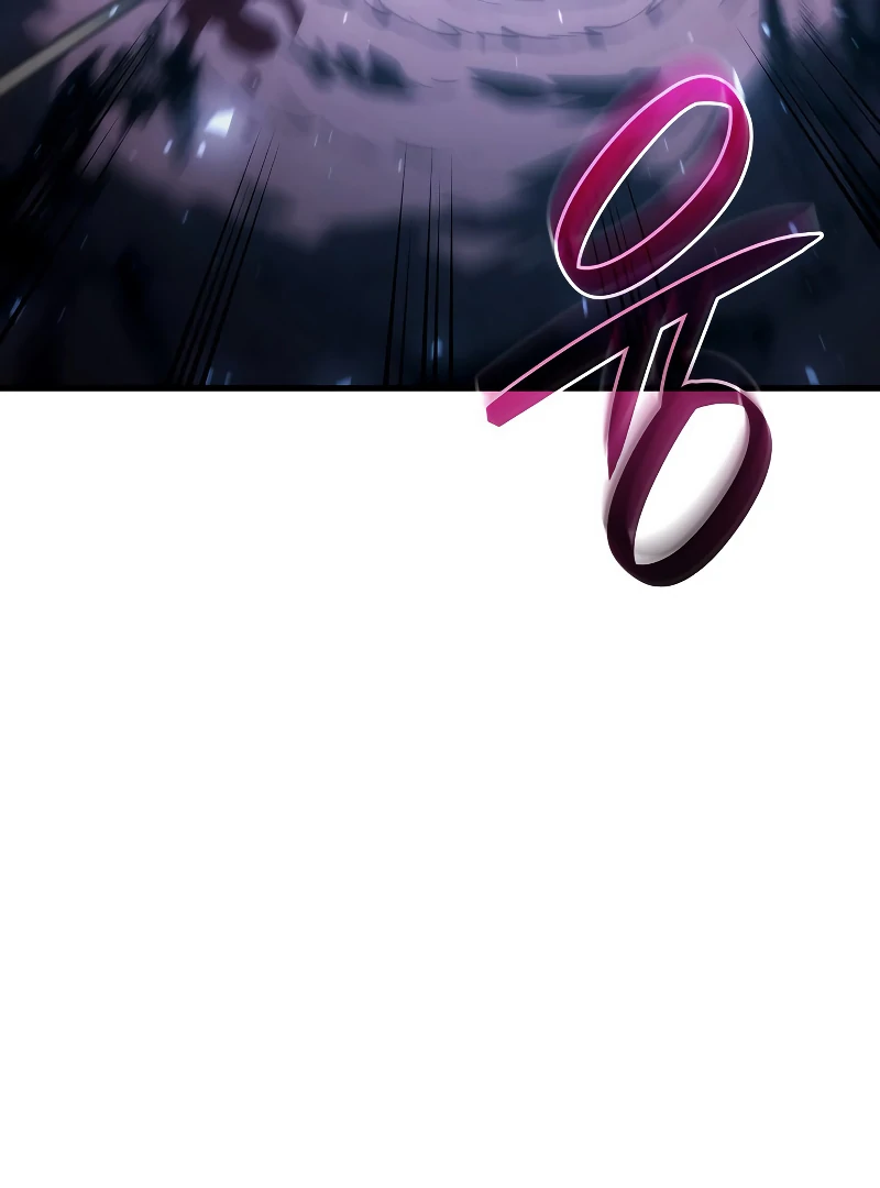 Revenge of the Iron-Blooded Sword Hound, Chapter 36 image 54